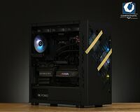 Config montée par nos experts le 2 Avril 2026