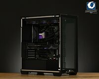 Config montée par nos experts le 2 Avril 2026