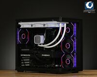 Config montée par nos experts le 2 Avril 2026