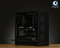 Config montée par nos experts le 2 Avril 2026