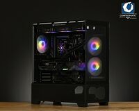 Config montée par nos experts le 2 Avril 2026