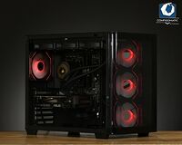 Config montée par nos experts le 3 Avril 2026