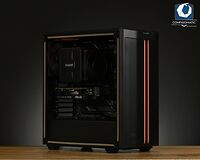 Config montée par nos experts le 3 Avril 2026