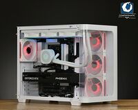 Config montée par nos experts le 3 Avril 2026