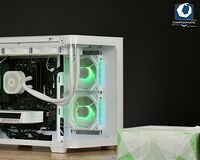 Config montée par nos experts le 3 Avril 2026