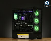 Config montée par nos experts le 3 Avril 2026