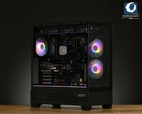 Config montée par nos experts le 7 Avril 2026