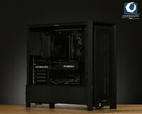 Config montée par nos experts le 7 Avril 2026