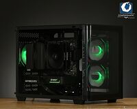 Config montée par nos experts le 7 Avril 2026