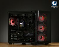 Config montée par nos experts le 7 Avril 2026