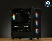 Config montée par nos experts le 7 Avril 2026