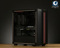 Config montée par nos experts le 7 Avril 2026