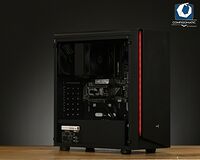 Config montée par nos experts le 7 Avril 2026