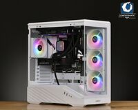 Config montée par nos experts le 7 Avril 2026