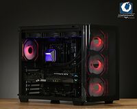 Config montée par nos experts le 7 Avril 2026