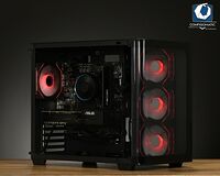 Config montée par nos experts le 7 Avril 2026