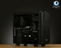 Config montée par nos experts le 7 Avril 2026