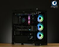 Config montée par nos experts le 8 Avril 2026