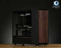 Config montée par nos experts le 8 Avril 2026