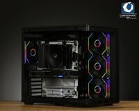 Config montée par nos experts le 8 Avril 2026