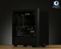 Config montée par nos experts le 8 Avril 2026