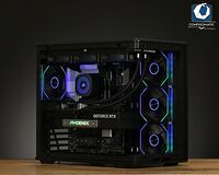 Config montée par nos experts le 8 Avril 2026