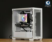 Config montée par nos experts le 8 Avril 2026