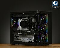 Config montée par nos experts le 8 Avril 2026