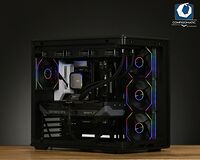 Config montée par nos experts le 8 Avril 2026