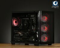 Config montée par nos experts le 8 Avril 2026