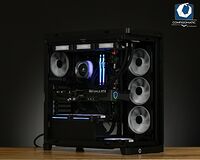 Config montée par nos experts le 9 Avril 2026