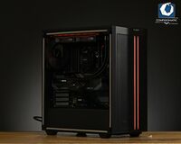 Config montée par nos experts le 9 Avril 2026