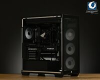 Config montée par nos experts le 9 Avril 2026