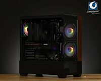 Config montée par nos experts le 9 Avril 2026