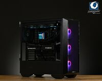 Config montée par nos experts le 9 Avril 2026