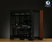 Config montée par nos experts le 9 Avril 2026