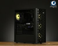 Config montée par nos experts le 9 Avril 2026