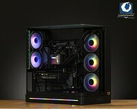 Config montée par nos experts le 9 Avril 2026