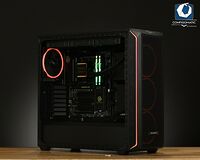 Config montée par nos experts le 9 Avril 2026