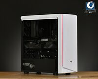 Config montée par nos experts le 9 Avril 2026