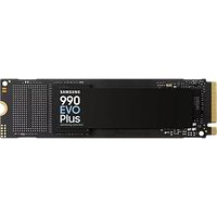 Meilleur SSD NVMe