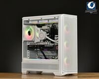 Config montée par nos experts le 9 Avril 2026