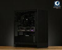 Config montée par nos experts le 9 Avril 2026