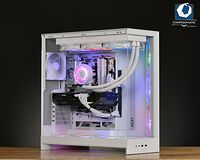 Config montée par nos experts le 10 Avril 2026