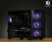 Config montée par nos experts le 10 Avril 2026