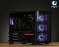 Config montée par nos experts le 10 Avril 2026