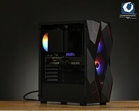 Config montée par nos experts le 10 Avril 2026