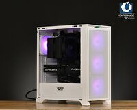 Config montée par nos experts le 10 Avril 2026