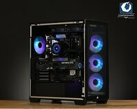 Config montée par nos experts le 10 Avril 2026