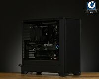 Config montée par nos experts le 13 Avril 2026